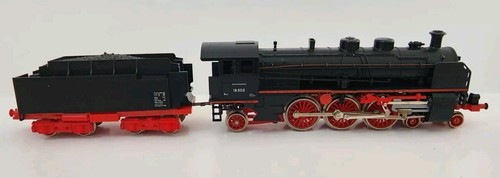 Lima scala 2 locomotiva - lima,