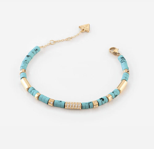 Bracciale donna guess - bracciale,