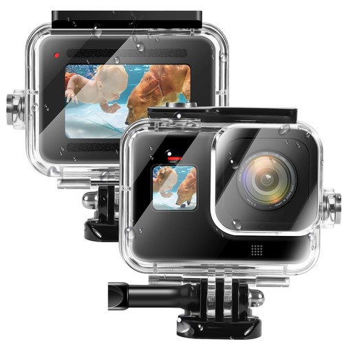 Per gopro hero 12 13 - gopro, 11