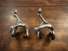 FRENI SHIMANO 105 BR-R5501