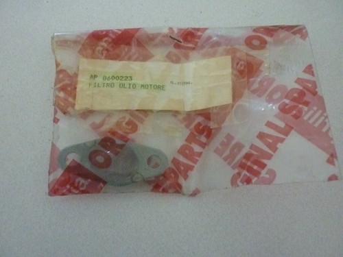 Ap8600223 filtro olio motore - filtro,