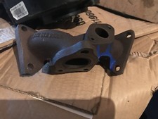 Chrysler 300C 3.0 CRD V6 Turbo