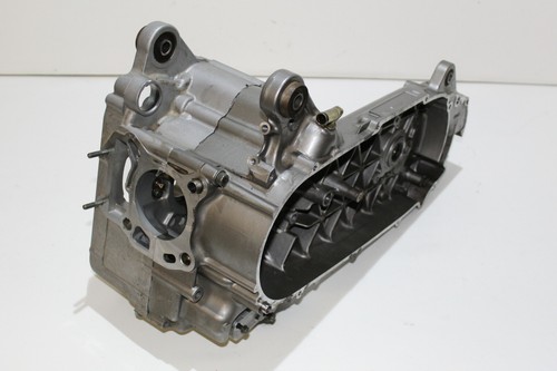 Motore carter per - motore, /