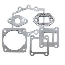 TNT KIT 6 GUARNIZIONI MOTORE