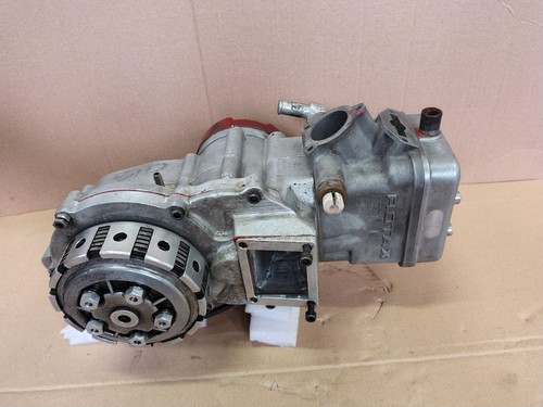 Motore complete engine - , balen