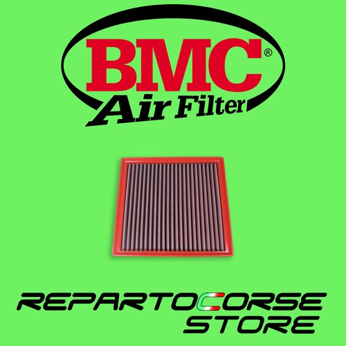 Filtro bmc mercedes class - class, b