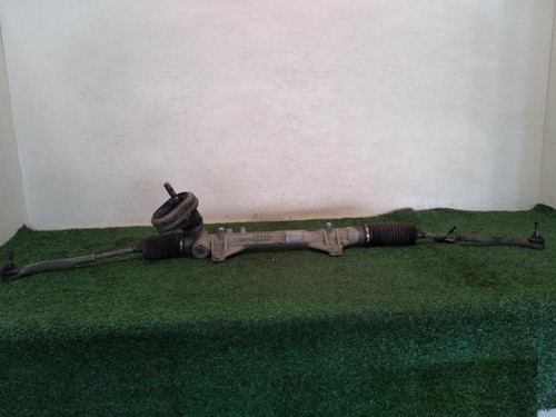 Cremagliera meccanica renault - cremagliera,