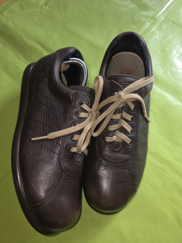 Camper pelotas ariel - camper,
