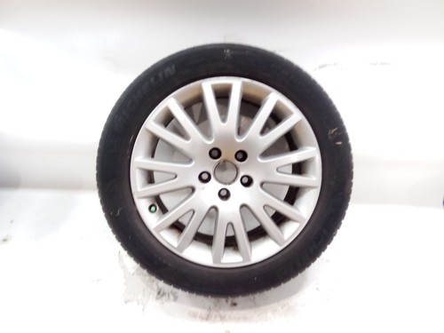 4f0601025ak cerchione lega - 4f0601025ak,