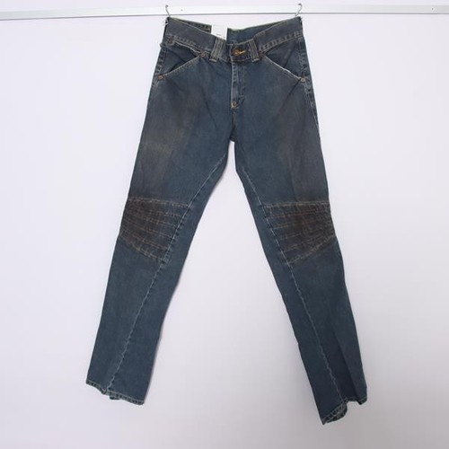 Jeans levi engineered 0659 - jeans,