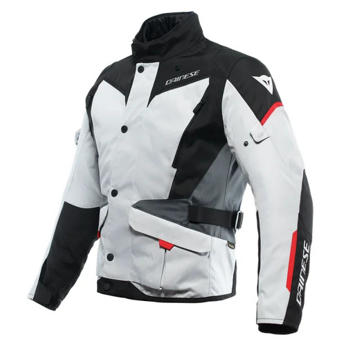 Giacca moto dainese - moto,