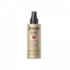 Protoplasmina new sun care oil - protoplasmina,
