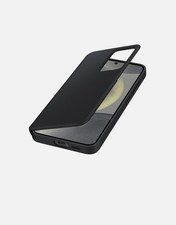 Samsung Smart View Custodia a