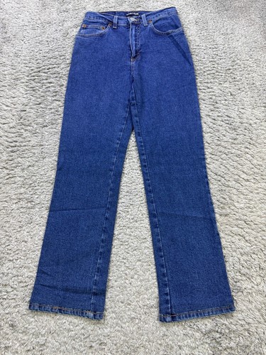 Vitamina jeans donna vita - donna, 26