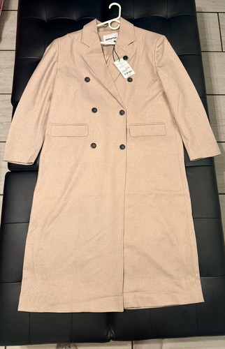 Blazer lungo h2ofagerholt - blazer,
