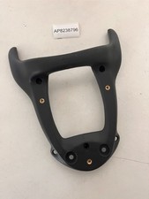 Ap8238796 portapacchi - ap8238796,