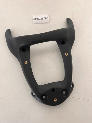 Ap8238796 portapacchi - ap8238796,