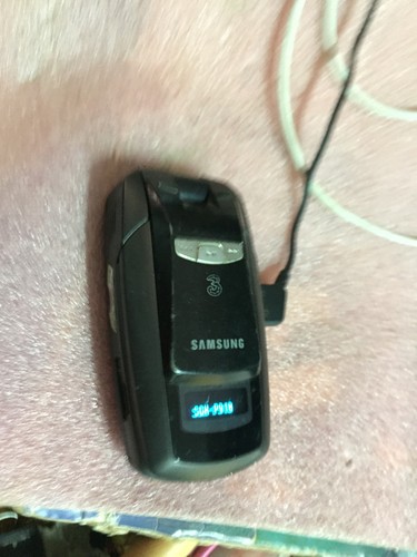 4261nn cellulare samsung - *4261nn-cellulare,