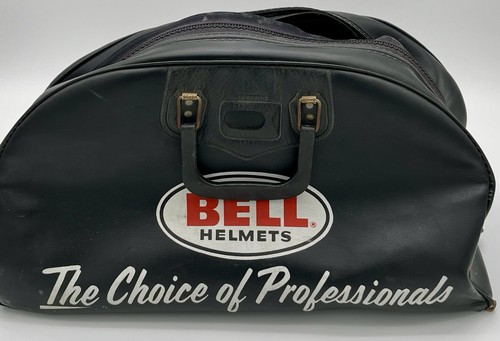 Vintage vinile peters borsa - vinile,