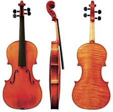 Violino - Violino Maestro  71
