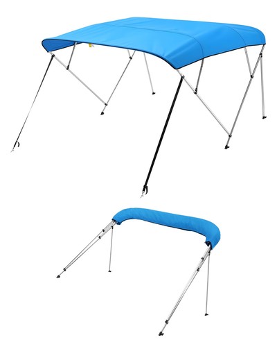Vevor tendalino per - vevor, 4