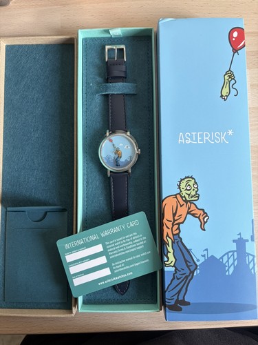 Asterisco felicità è - asterisco,