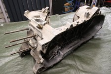 Blocco motore M07 (DT) Gilera