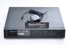 Roland MT-32 Multi Timbre