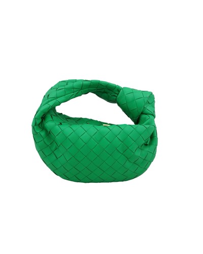 Bottega veneta mini borsa - veneta,