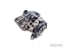 Pompa olio motore BMW Serie 3