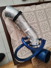 Induzione Aria Honda Civic Type R