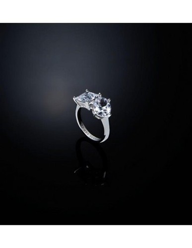 Anello chiara ferragni donna - anello,