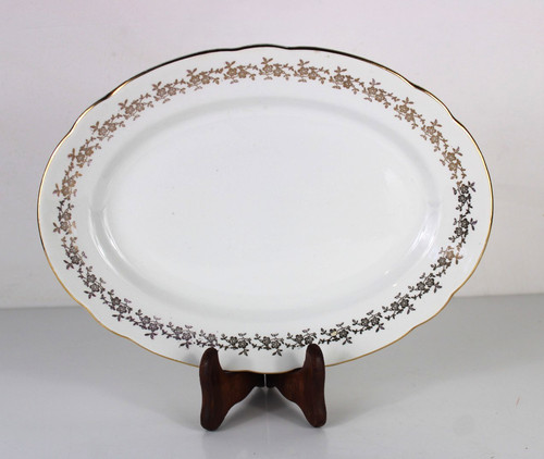 Vassoio richard vintage - richard,
