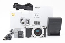 Corpo fotocamera digitale