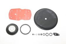 Tartarini Rep Kit LP 79-RP 77 Riduttore Vaporizzatore GPL GPL Autogas