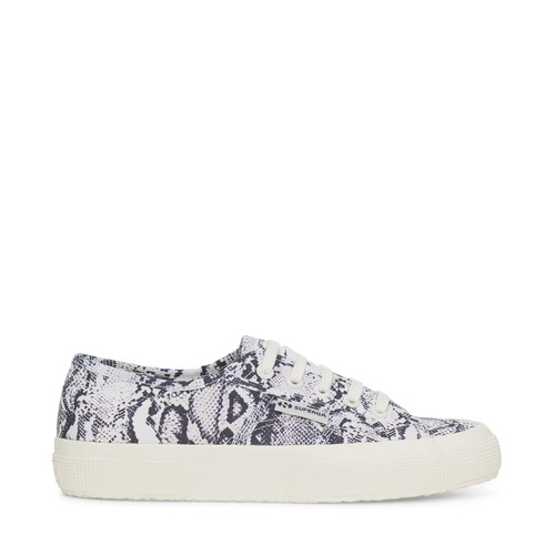 Superga sneakers uomo donna - -,