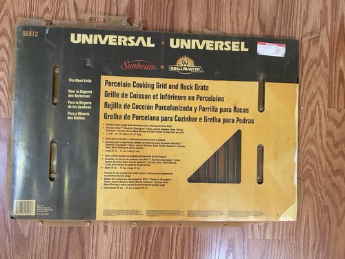 Nos vintage sunbeam - vintage,