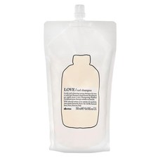 Davines love curl - davines,