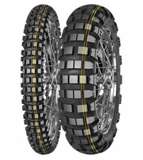 Pneumatici moto mitas - pneumatici, enduro