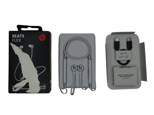 Auricolari ear wireless - auricolari, in-ear