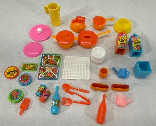 Lotto accessori cucina - , casa