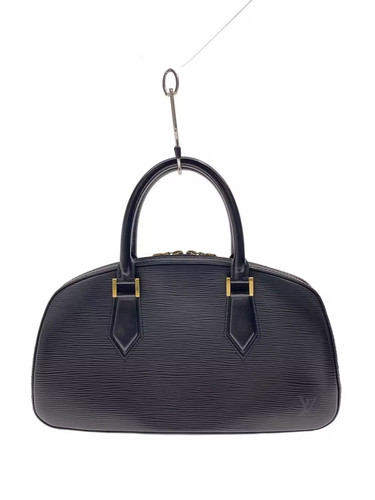 Louis vuitton jasmine epi - vuitton,