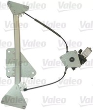Alzacristallo VALEO 850834