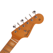 Fender Vintera II Road Worn