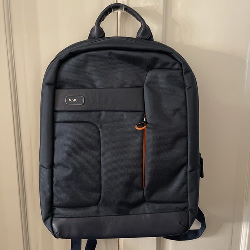 Borsa per laptop nava lenovo - borsa,