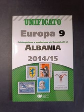 Catalogo UNIFICATO