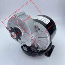My1016z nuovo 12v 24v - 24v, 36v