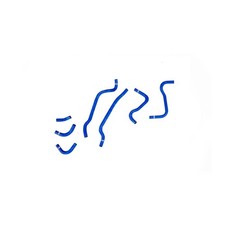 SEAT LEON MK2 / VW GOLF MK5