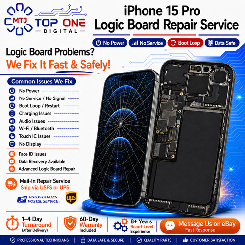Iphone pro wifi - wifi, bluetooth