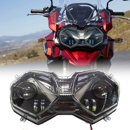 Per triumph tiger - per,